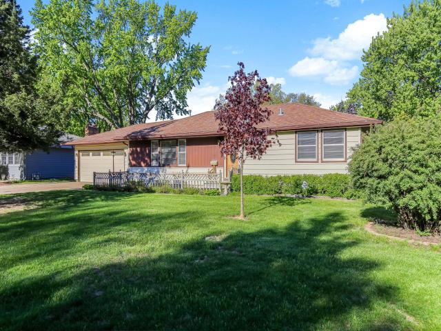 10232 5th Avenue S Minneapolis MN 55420 - MLS# 7073353