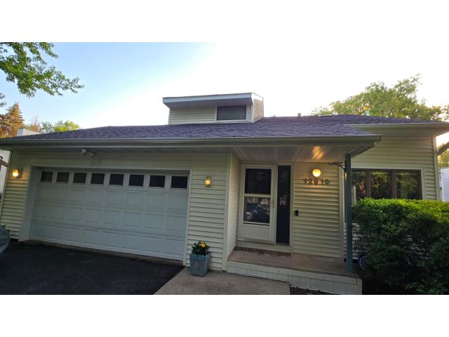 12910 Penn Avenue S Burnsville MN 55337 - MLS# 7073359