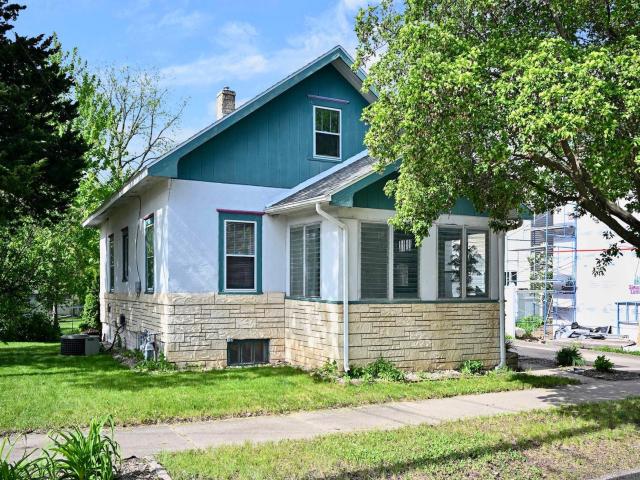 417 W Mill Street Winona MN 55987 - MLS# 7073365
