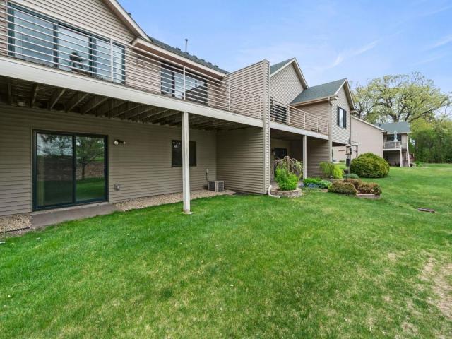 4233 93rd Avenue N Minneapolis MN 55443 - MLS# 7073370