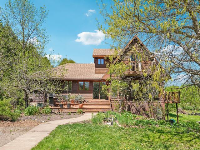 9040 152nd Street N Hugo MN 55038 - MLS# 7073376