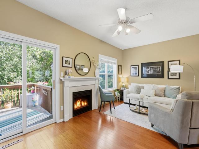 14149 43rd Avenue N Minneapolis MN 55446 - MLS# 7073378