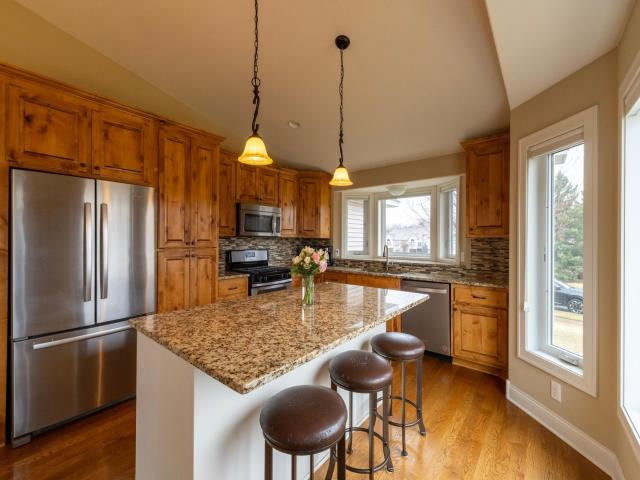 4632 Greenhaven Drive Saint Paul MN 55127 - MLS# 7073381