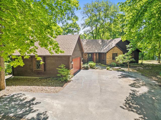 2595 86th Court W Northfield MN 55057 - MLS# 7073384