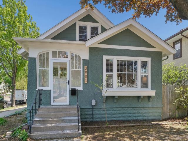 3901 16th Avenue S Minneapolis MN 55407 - MLS# 7073391