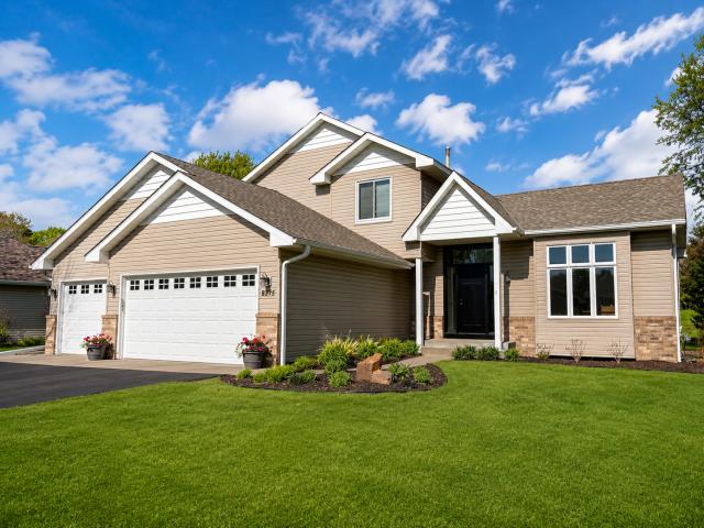 8375 Narcissus Street Victoria MN 55386 - MLS# 7073414