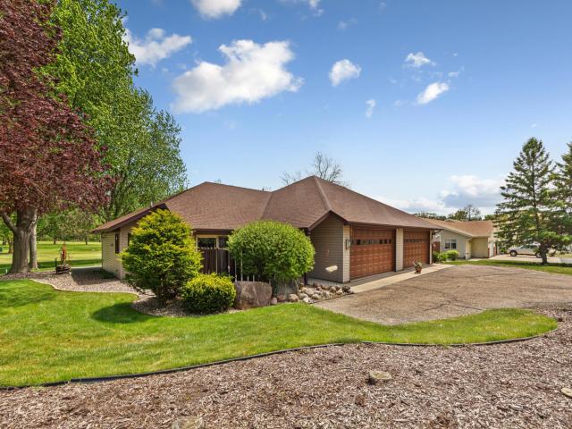 1235 Cherry Street Owatonna MN 55060 - MLS# 7073417
