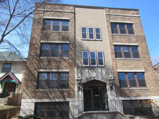 1900 Stevens Avenue Unit 31 Minneapolis MN 55403 - MLS# 7073440