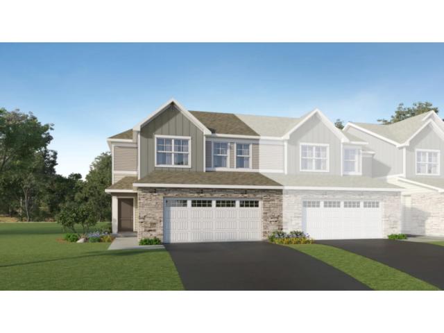 11160 203rd Street W Lakeville MN 55044 - MLS# 7073454