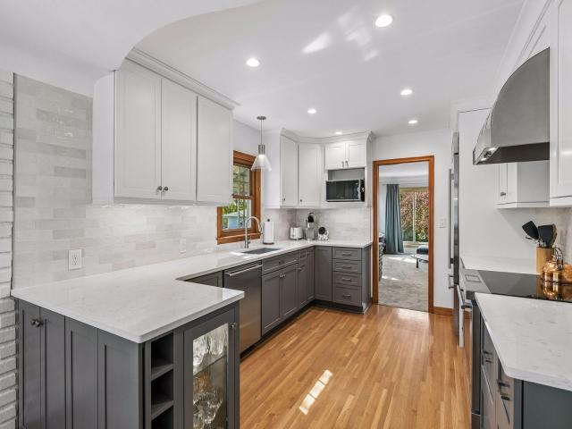 1265 Schletti Street Saint Paul MN 55117 - MLS# 7073460
