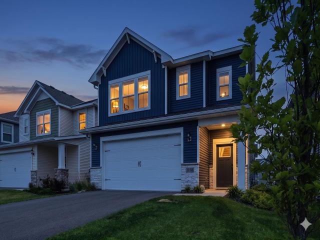 1158 149th Street W Rosemount MN 55068 - MLS# 7073461