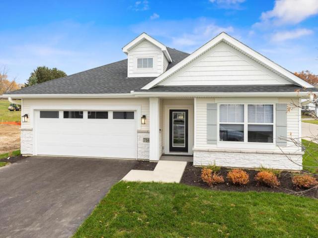 17850 Hamburg Avenue Lakeville MN 55044 - MLS# 7073467