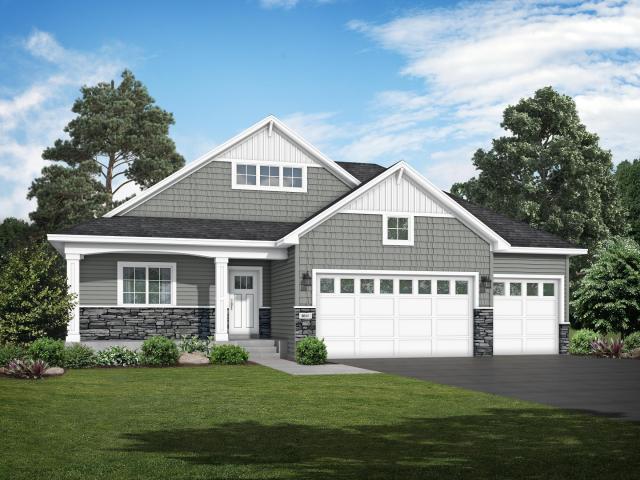2089 Pleasant Drive Prescott WI 54021 - MLS# 7073492