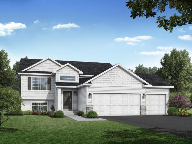 2088 Pleasant Drive Prescott WI 54021 - MLS# 7073496