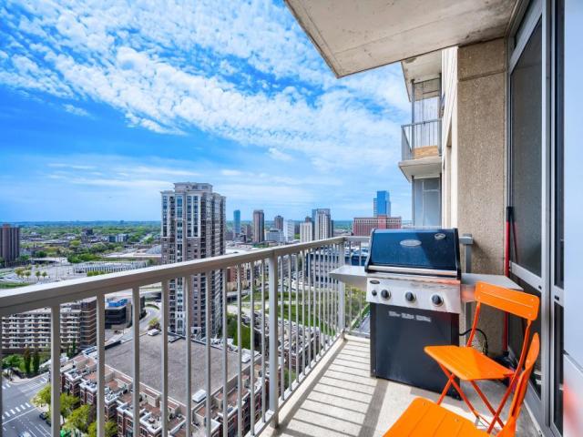 929 Portland Avenue Unit 2408 Minneapolis MN 55404 - MLS# 7073500