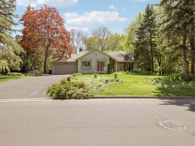 16541 29th Avenue N Minneapolis MN 55447 - MLS# 7073514
