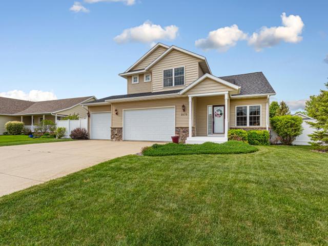 2570 Fox Hollow Lane Owatonna MN 55060 - MLS# 7073532