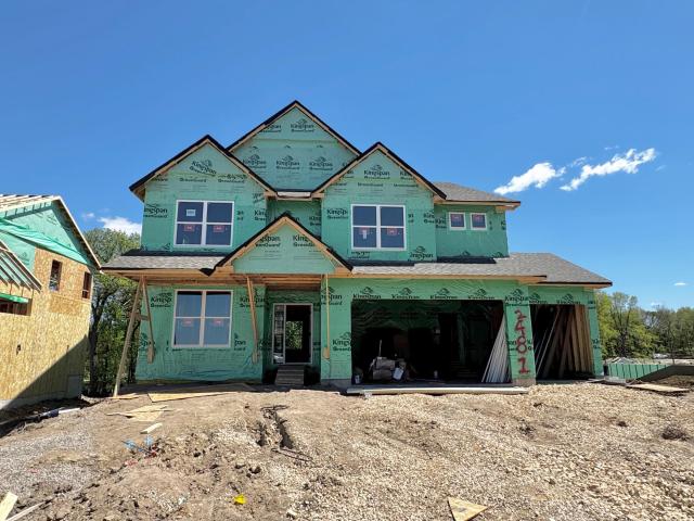 2481 Rock Elm Road Shakopee MN 55379 - MLS# 7073535