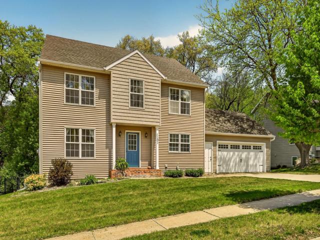 1101 Northway Lane NE Rochester MN 55906 - MLS# 7073548