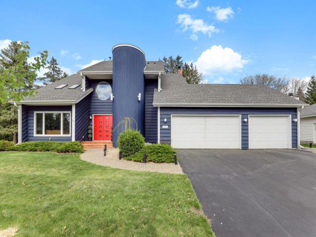 9565 Yukon Avenue S Bloomington MN 55438 - MLS# 7073567