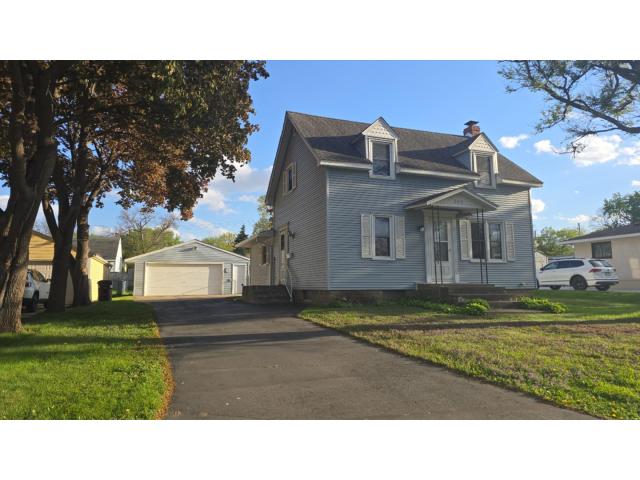 309 12th Street W Hastings MN 55033 - MLS# 7073575