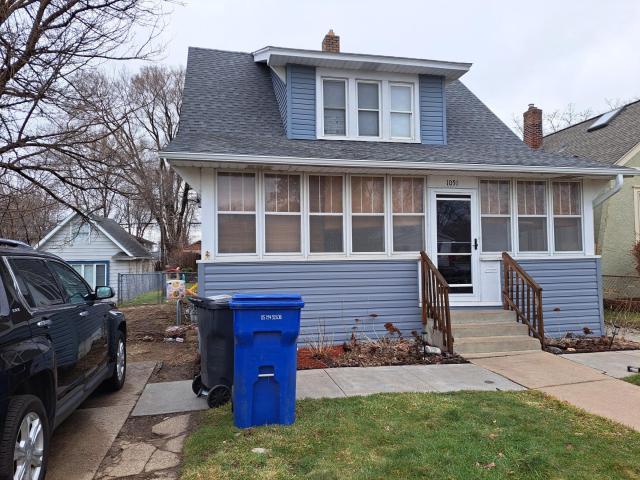 1051 Virginia Street Saint Paul MN 55117 - MLS# 7073581