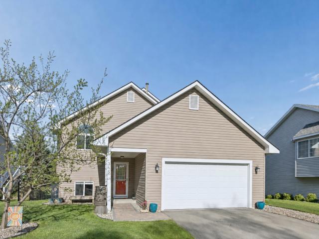 365 Wildhurst Road Waconia MN 55387 - MLS# 7073587