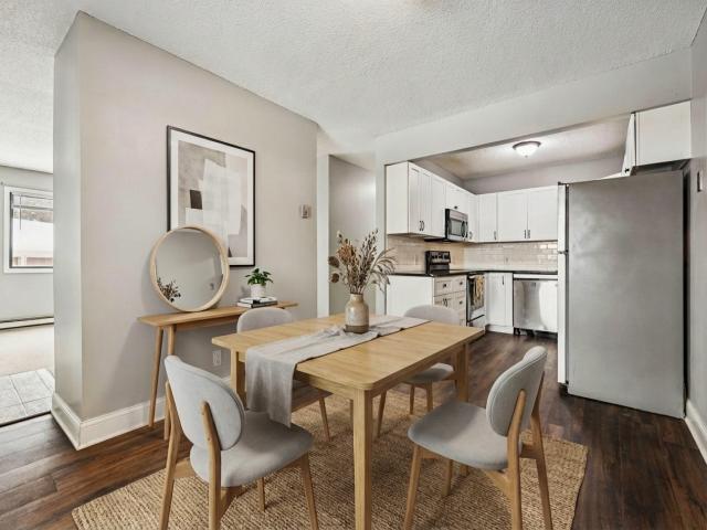 350 Shelard Parkway Unit 111 Minneapolis MN 55426 - MLS# 7073588