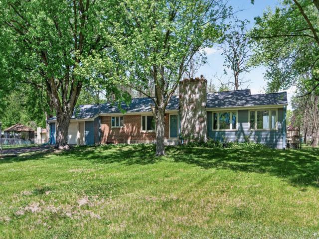 1357 County Road H2 White Bear Lake MN 55110 - MLS# 7073618