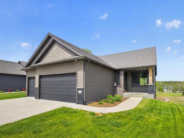 36 Sunnydale Lane SE Rochester MN 55904 - MLS# 7073623