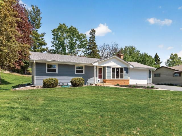 10340 York Lane Bloomington MN 55431 - MLS# 7073627