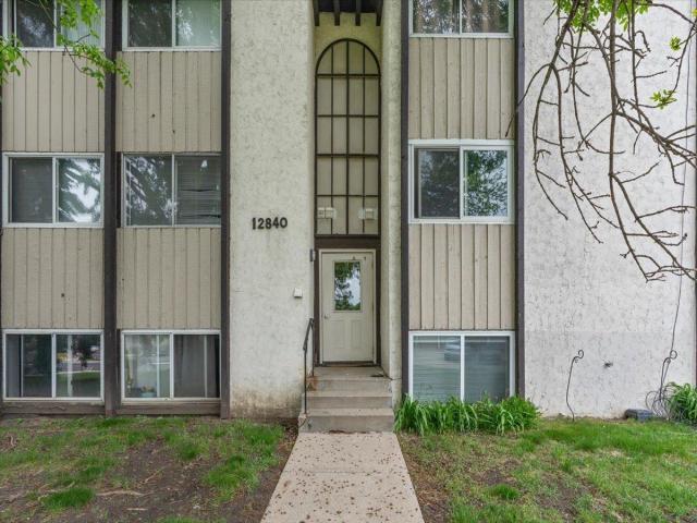 12840 Nicollet Avenue Unit 302 Burnsville MN 55337 - MLS# 7073647