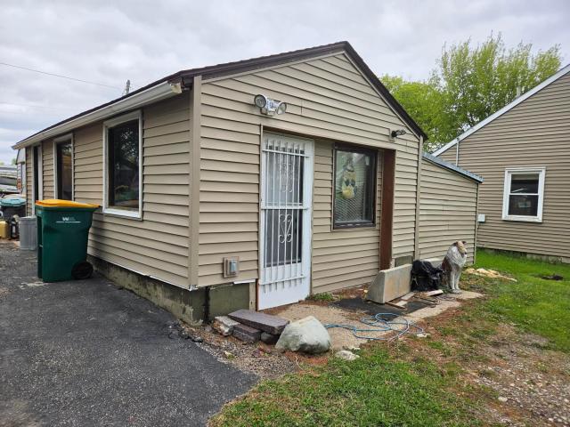 1803 SE Marshall Street Albert Lea MN 56007 - MLS# 7073658