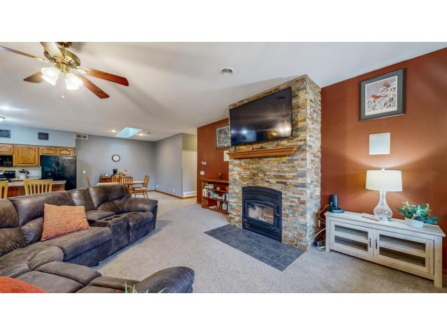 24321 County Road 20 Winona MN 55987 - MLS# 7073670