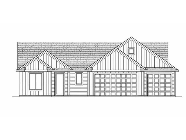 145 Rolling Hills Drive Elgin MN 55932 - MLS# 7073683