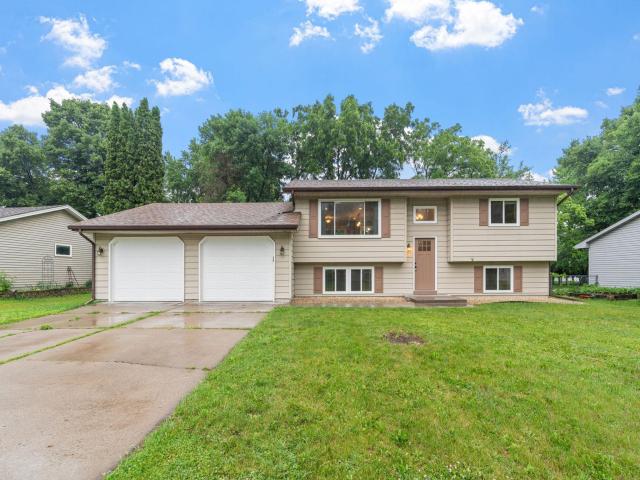11202 97th Place N Maple Grove MN 55369 - MLS# 7073684