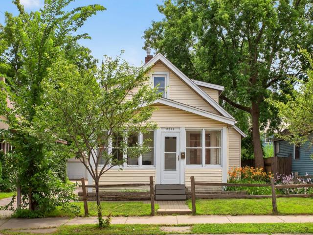 2611 E 38th Street Minneapolis MN 55406 - MLS# 7073715