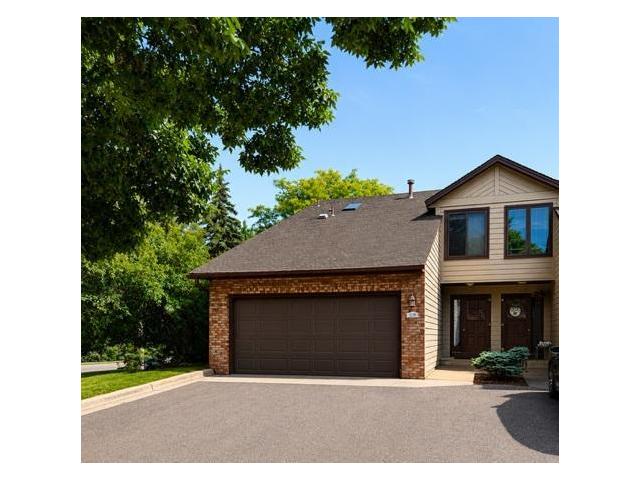 13329 Morgan Avenue S Burnsville MN 55337 - MLS# 7073725