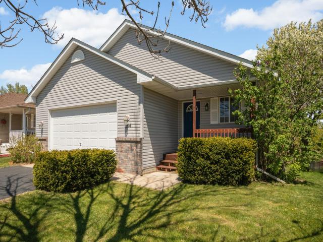 1214 Leo Lane Buffalo MN 55313 - MLS# 7073728