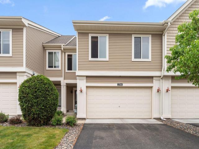 2744 135th Street W Rosemount MN 55068 - MLS# 7073760