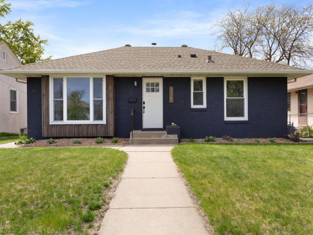 4325 Beard Avenue N Minneapolis MN 55422 - MLS# 7073769