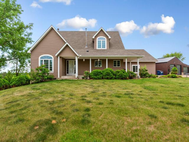 8785 E 275th Street Elko New Market MN 55020 - MLS# 7073773