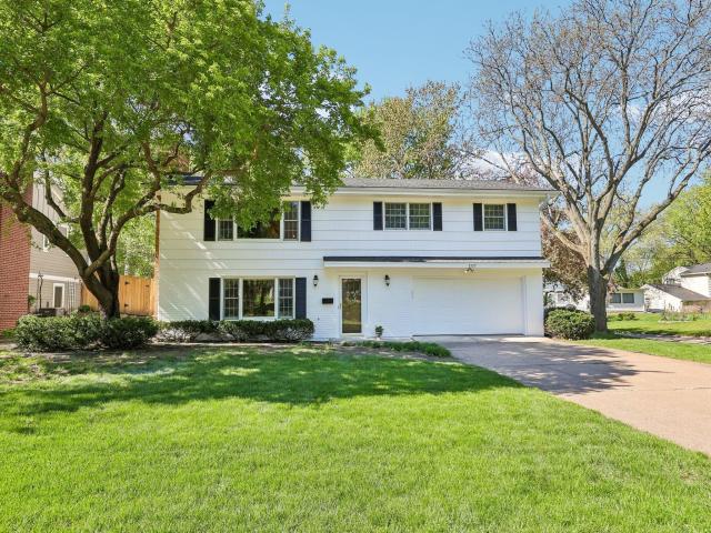 5137 Duggan Plaza Minneapolis MN 55439 - MLS# 7073801