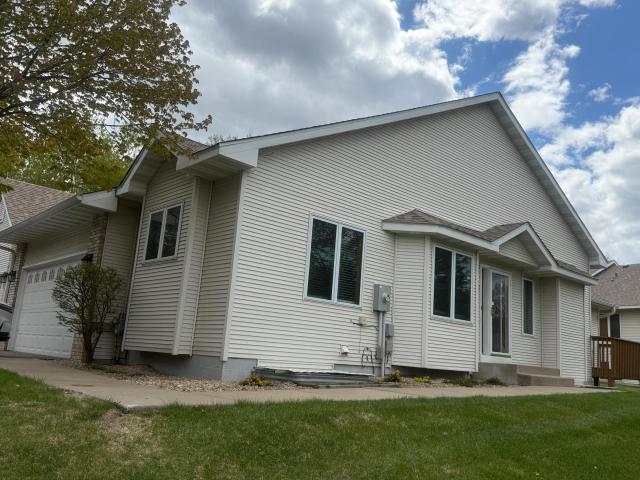 834 Wescott Square Eagan MN 55123 - MLS# 7073811