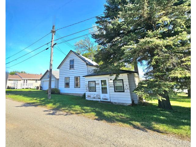 124 Park Avenue SW Silver Lake MN 55381 - MLS# 7073821