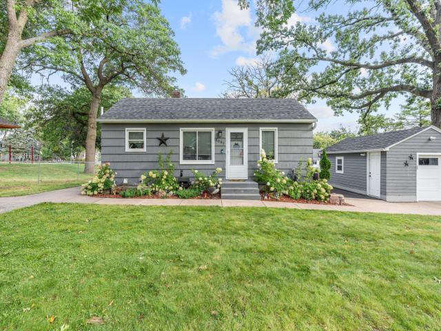 2097 Belmont Lane E Saint Paul MN 55109 - MLS# 7073823