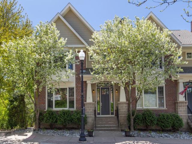 460 3rd Street Excelsior MN 55331 - MLS# 7073841