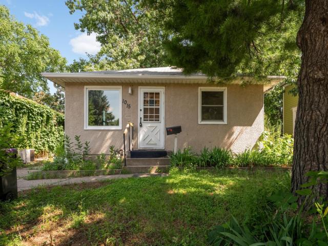1015 Hubbard Avenue Saint Paul MN 55104 - MLS# 7073842