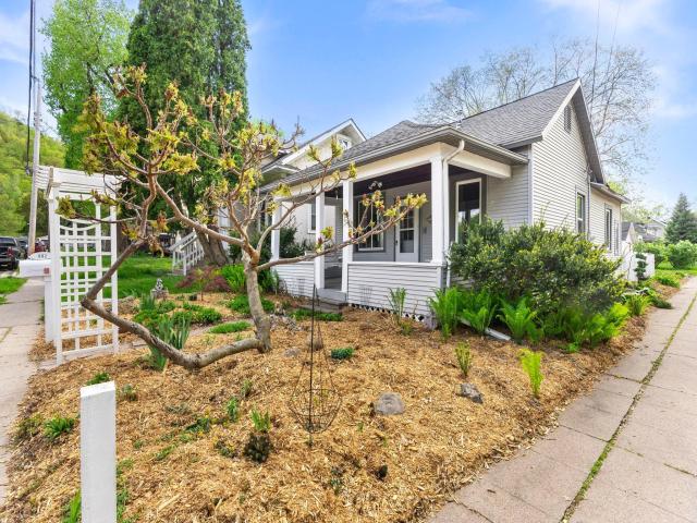602 Hodgman Street Red Wing MN 55066 - MLS# 7073851