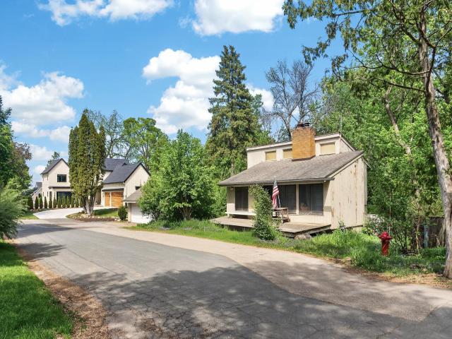 3114 Brooks Lane Wayzata MN 55391 - MLS# 7073856